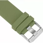 Смарт-годинник UWatch EX18 Green (F_54051) - зменшене зображення 3
