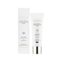 Крем для обличчя D'Alba White Truffle Double Moisture Cream Антивіковий подвійний 60 мл (8809563069149) - зменшене зображення 1