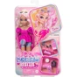 Лялька Barbie Малібу Dream Besties (HYC21) - зменшене зображення 6
