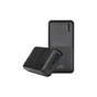 Батарея універсальна RivaCase 20000mA, PD/18W, QC/3.0/18W (RIVAPOWER VA2571 (Black)) - уменьшенное изображение 8