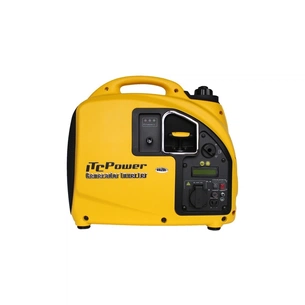 Генератор ITC Power GG20I (6807071) зображення 1