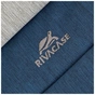 Сумка для ноутбука RivaCase 15.6" 7532 Prater, Grey/Dark Blue anti-theft - уменьшенное изображение 11