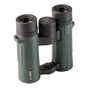 Бінокль Sigeta Imperial 8x34 Green (65833) - зменшене зображення 4