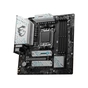 Материнська плата MSI B650M GAMING PLUS WIFI - зменшене зображення 2