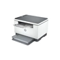 Багатофункціональний пристрій HP LaserJet M236dw c Wi-Fi (9YF95A) - зменшене зображення 4