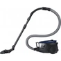Пилосос Samsung VC07M3110VB/UK - зменшене зображення 6