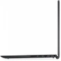 Ноутбук Dell Vostro 3525 (N1010VNB3525UA_UBU) - зменшене зображення 4