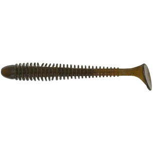 Силікон рибальський Select Fetish 3" col.102 (6 шт/упак) (1870.24.54) зображення 1