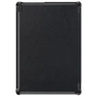 Чохол до планшета Armorstandart Smart Case Lenovo Tab M10 TB-X605/TB-X505 Black (ARM58614) - зменшене зображення 2