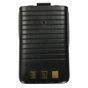 Акумуляторна батарея Baofeng для B-580T Yellow Std 1800mAh (BL-580TY) - зменшене зображення 2