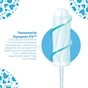 Тампони o.b. ProComfort Super Plus 16 шт. (3574660607567/3574661331157) - зменшене зображення 5