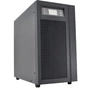 Пристрій безперебійного живлення Ritar PT-6KL-LCD, 6000VA (5400Вт) (PT-6KL-LCD) - зменшене зображення 1