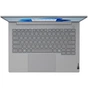 Ноутбук Lenovo ThinkBook 14 G8 IRL (21SG00HHRA) - зменшене зображення 4