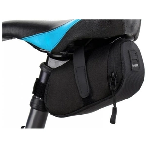 Сумка підсідельна Bravvos BC-BG102 16х8х7 cm (BIB-049) зображення 1