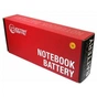 Акумулятор до ноутбука Asus N56 (A32-N56) 10.8V 5200mAh Extradigital (BNA3971) - уменьшенное изображение 6