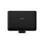 Проектор Epson EB-L775U (V11HA96180) - зменшене зображення 5