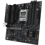 Материнська плата ASUS TUF GAMING A620M-PLUS WIFI - зменшене зображення 4