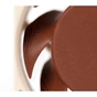 Кулер до корпусу Noctua NF-A4x20 FLX - зменшене зображення 6