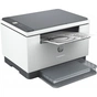 Багатофункціональний пристрій HP LaserJet M236d (9YF94A) - зменшене зображення 2