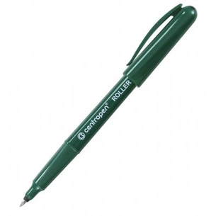 Ролер Centropen 4615 F ergoline, 0.3 мм black (4615/01) зображення 1