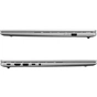 Ноутбук ASUS Vivobook S14 S3407VA-LY015 (90NB1681-M000K0) - зменшене зображення 5
