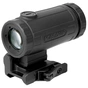Збільшувач для прицілу Holosun HM3XT 3x magnifier (747034) - зменшене зображення 2