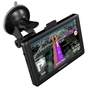 Автомобільний навігатор Modecom Device FreeWAY CX 5.0 8GB 5" MapFactor EU (NAV-FREEWAYCX5-MF-EU) - зменшене зображення 7