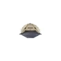 Намет Uquip Speedy XL UV 50+ Sand/Grey (241007) (DAS303224) - зменшене зображення 2