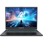 Ноутбук GIGABYTE G6 KF (KF-H3KZ854KD) - зменшене зображення 1