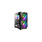 Корпус Antec NX700 (0-761345-81072-2) - зменшене зображення 2