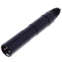 Мікрофон AKG C411 PP (2571H00040) - зменшене зображення 2