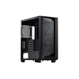 Корпус ADATA CRUISERST-BKCWW - зменшене зображення 4