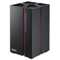 Ретранслятор ASUS RP-AC68U - зменшене зображення 1