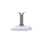 Точка доступу Wi-Fi Ruijie Networks RG-RAP6260(G) - зменшене зображення 8