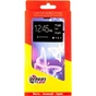 Чохол до мобільного телефона Dengos Samsung Galaxy A52 (butterfly) (DG-SL-BK-293) - зменшене зображення 5