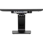 Монітор iiyama T2252MSC-B2AG - зменшене зображення 11