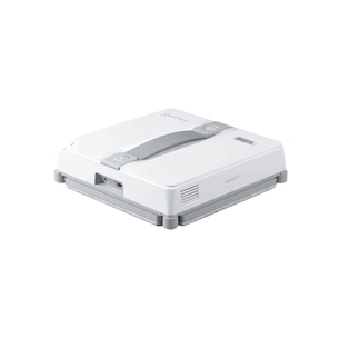 Пилосос Ecovacs Winbot MINI (WG841-01) изображение 1
