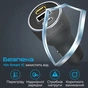 Зарядний пристрій Promate powerdrive-120.black - зменшене зображення 6