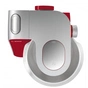 Кухонний комбайн Bosch MUM 58720 - зменшене зображення 3