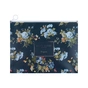 Папка на блискавці Axent zip-lock А4 Laura Ashley, Gorgeous (1497-31-A) - зменшене зображення 1