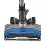 Пилосос FRAM FSVC-M28.8BR - зменшене зображення 4