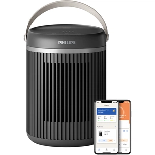Обігрівач Philips CX3120/01 зображення 1