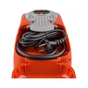 Автомобільний компресор Black&Decker ASI300 - уменьшенное изображение 3