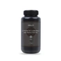 Фотополімерна смола Creality Resin, Water Washable Plus 500г, gray (3302010045) - зменшене зображення 2
