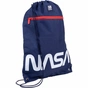 Сумка для взуття Kite Education NASA з кишенею (NS21-601L-2) - зменшене зображення 3