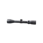 Оптичний приціл Vector Optics PAC 3-9x40 (25,4 мм) (OPSL20) - зменшене зображення 2
