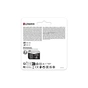 Карта пам'яті Kingston 512GB SDXC class 10 UHS-II U3 Canvas React Plus (SDR2V6/512GB) - зменшене зображення 4