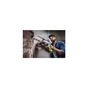 Перфоратор Ryobi RSDS18X-1C40S, SDS+, 18В ONE+ НР, 4Ah, 4 Дж, 4 реж. (5133005383) - уменьшенное изображение 3