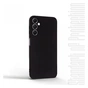 Чохол до мобільного телефона Armorstandart Matte Slim Fit Samsung A05s (A057) Camera cover Black (ARM72565) - зменшене зображення 2