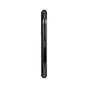 Мобільний телефон Doogee S110 12/256Gb Black (6924351642327) - зменшене зображення 4